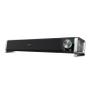 TRUST Asto Sound Bar PC Speaker