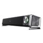 TRUST Asto Sound Bar PC Speaker (21046)