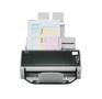RICOH h fi-7480 - Document scanner - Dual CCD - Duplex - 304.8 x 431.8 mm - 600 dpi x 600 dpi - up to 160 ppm (mono) / up to 160 ppm (colour) - ADF (100 sheets) - USB 3.0 (PA03710-B001)