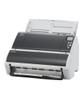 RICOH h fi-7480 - Document scanner - Dual CCD - Duplex - 304.8 x 431.8 mm - 600 dpi x 600 dpi - up to 160 ppm (mono) / up to 160 ppm (colour) - ADF (100 sheets) - USB 3.0 (PA03710-B001)