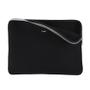 TRUST Primo Soft Sleeve for 11.6inch laptops and tablets - black (21254)