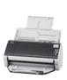 RICOH h fi-7480 - Document scanner - Dual CCD - Duplex - 304.8 x 431.8 mm - 600 dpi x 600 dpi - up to 160 ppm (mono) / up to 160 ppm (colour) - ADF (100 sheets) - USB 3.0 (PA03710-B001)