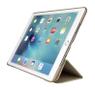 TRUST Aurio Smart Folio for iPad Pro 9.7 (21101)