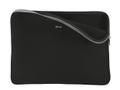 TRUST Primo Soft Sleeve for 11.6inch laptops and tablets - black (21254)