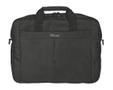 TRUST Primo 16inch Bag with wireless mouse
