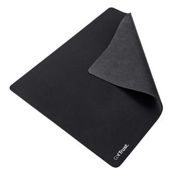 TRUST GXT752 MOUSEPAD M (21566)