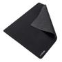 TRUST GXT752 MOUSEPAD M
