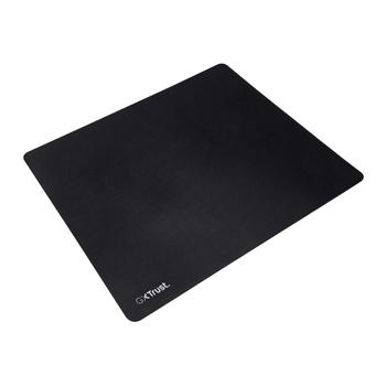 TRUST GXT752 MOUSEPAD M (21566)
