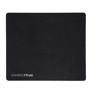 TRUST GXT754 MOUSEPAD L (21567 $DEL)