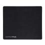 TRUST GXT754 MOUSEPAD L (21567)