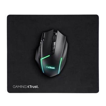 TRUST GXT754 MOUSEPAD L (21567 $DEL)