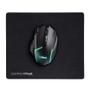 TRUST GXT754 MOUSEPAD L (21567 $DEL)