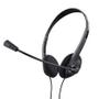 TRUST PRIMO Chat Headset for PC and laptop