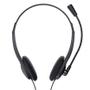 TRUST Primo Chat Headset for PC and Laptop (21665)