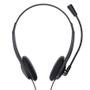 TRUST PRIMO Chat Headset for PC & laptop (21665)