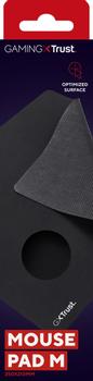TRUST GXT752 MOUSEPAD M (21566)