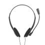 TRUST PRIMO Chat Headset for PC &laptop (21665)