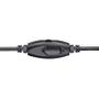 TRUST Primo Chat Headset for PC and Laptop (21665)