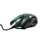 TRUST GXT 108 Rava illum. Gaming Mouse (22090)