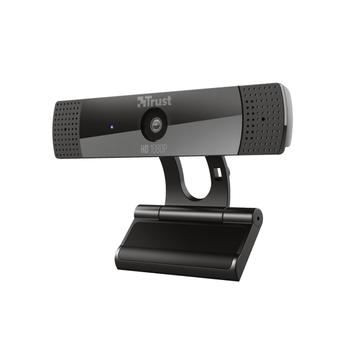 TRUST GXT 1160 webcam 8 MP 1920 x  (22397)