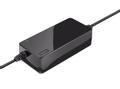 TRUST Primo Laptop Charger 19V-90W (22142)