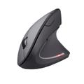 TRUST Verto Mouse Right-Hand Rf