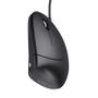 TRUST Verto 1600 DPI USB-A Optical Ergonomic Mouse (22885)