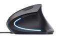 TRUST Verto Ergonomic Mouse  (22885)