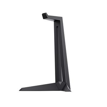 TRUST Stand GXT 260 Cendor 22973 (black color) (22973)