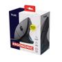 TRUST Verto 1600 DPI USB-A Optical Ergonomic Mouse (22885)