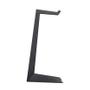 TRUST Stand GXT 260 Cendor 22973 (black color) (22973)