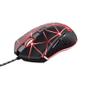 TRUST GXT133 LOCX Gaming Mouse