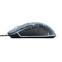 TRUST GXT133 LOCX Gaming Mouse (22988)
