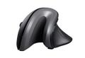 TRUST Verro Wireless Ergo Mouse -langaton pystyhiiri (23507)