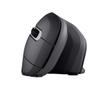TRUST Verro Wireless Ergo Mouse -langaton pystyhiiri (23507)