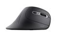 TRUST Verro Wireless Ergo Mouse -langaton pystyhiiri (23507)