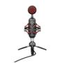 TRUST GXT244 BUZZ STREAMING MICROPHONE (23466)