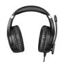 TRUST GXT 488 FORZE PS4 HEADSET BLACK (23530)