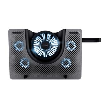 TRUST GXT Blæser (23581)