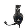 TRUST GXT 488 FORZE PS4 HEADSET BLACK (23530)
