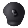 TRUST Bigfoot XL mousepad