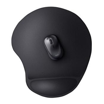 TRUST Bigfoot XL mousepad (23728)