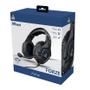 TRUST GXT 488 FORZE PS4 HEADSET BLACK (23530)
