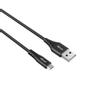 TRUST NDURA USB TO MICRO-USB CABLE 1M METER CABL