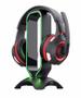 TRUST GXT265 CINTAR RGB HEADSET STAND (23647)