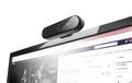 TRUST Tyro 1920 x 1080 FHD 30fps USB Webcam (23637)