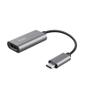 TRUST DALYX USB-C HDMI ADAPTER