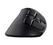 TRUST VOXX Ergonomic Rechargeable Mouse (23731)
