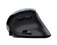 TRUST VOXX Ergonomic Rechargeable Mouse (23731)
