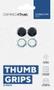 TRUST GXT - tommelgripsæt for spilco (24170)